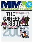 September 2006 Issue of MMM September 2006 Issue of MMM